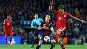 Fußball 3 bundesliga